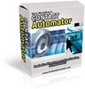 Thumbnail Contact Automator: Follow Your Prospects Up